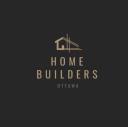 Homebuildersottawa.com logo